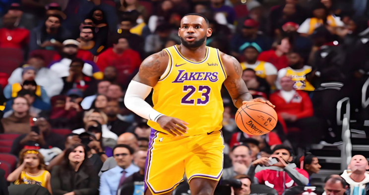 FC卡萨隘口vsCF埃斯佩兰卡直播_FC卡萨隘口vsCF埃斯佩兰卡直播赛事高清观看_FC卡萨隘口vsCF埃斯佩兰卡直播无插件流畅-24直播