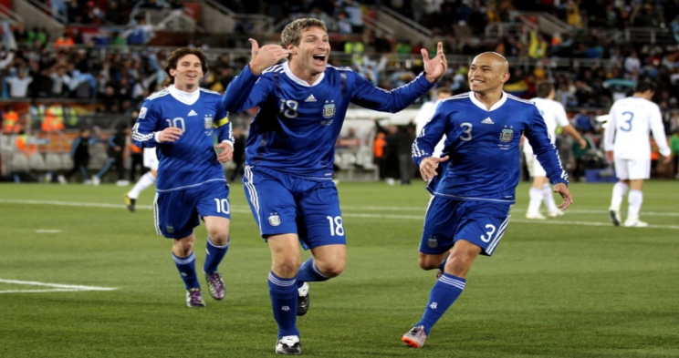 FC卡萨隘口vsCF埃斯佩兰卡直播_FC卡萨隘口vsCF埃斯佩兰卡直播赛事高清观看_FC卡萨隘口vsCF埃斯佩兰卡直播无插件流畅-24直播